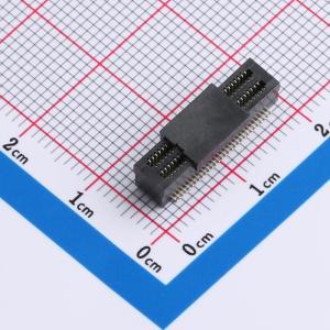 BTB0.585-60PLBSC-M71商品缩略图