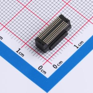 BTB0.585-40PLBSC-M71商品缩略图