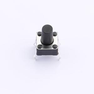 TS80120-413-09028商品缩略图