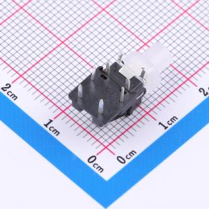 K6-6156F-02商品缩略图