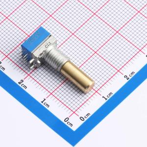 ED08E520-FE18C9.0-A16-1005商品缩略图