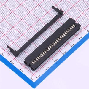 X2001H2-2x25-PTV01商品缩略图