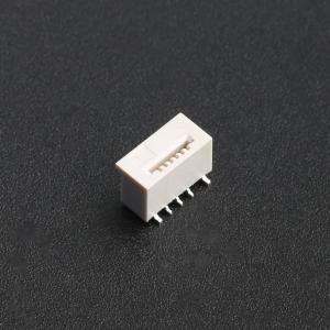 FG-0.5S-LS-6PB商品缩略图