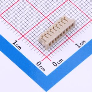 DF13-9S-1.25C商品缩略图