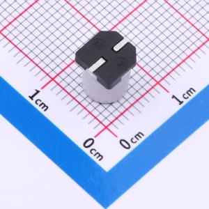 CK1J220M-CRE77商品缩略图