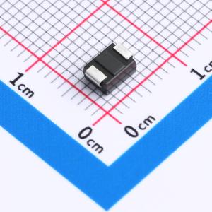 HSMBJ150A13F商品缩略图