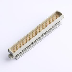 364915-E商品缩略图