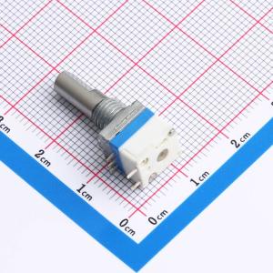 R08719NS-FE15S7.0-A103-0071商品缩略图