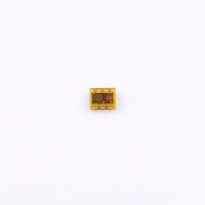 TSL25911FN商品缩略图