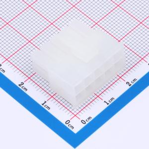 I-DS1073-02-SCT02x5商品缩略图