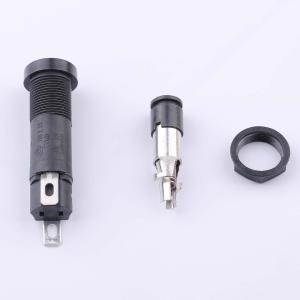 03455LS2H商品缩略图