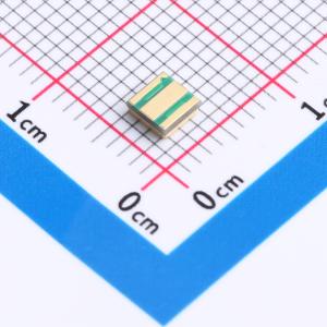 G3535N1VIRB5U12SX-808商品缩略图