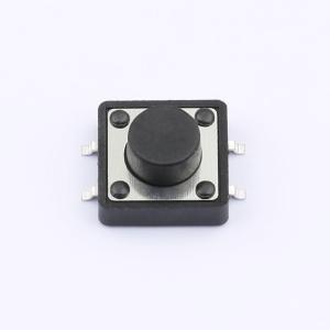 TS90410-411-06528商品缩略图