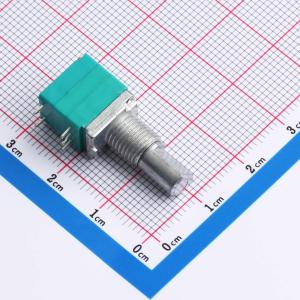 R09720NS-FB15D7.0-B103-0043Y-H商品缩略图