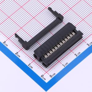 X2001H2-2x12-PTV01商品缩略图