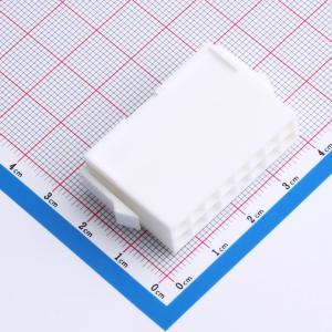 FL-16R商品缩略图