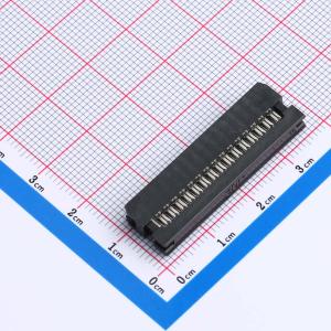 X2001H-2x15-PTV01商品缩略图