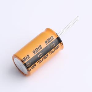 LKGJ3152G121MF商品缩略图