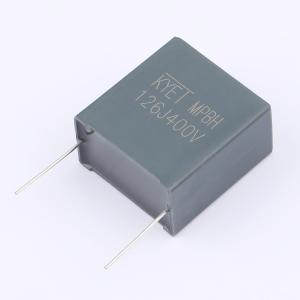 MPBH126J2G2701商品缩略图