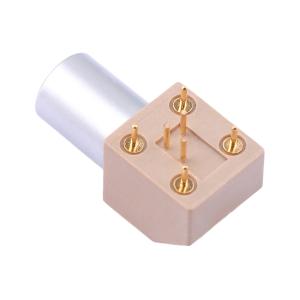 YR.EPG.0B.103.HSN商品缩略图