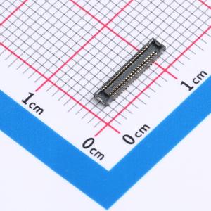 BTB0.408-40PLBDR-M41商品缩略图