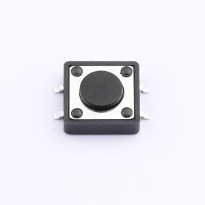 TS90410-411-04328商品缩略图