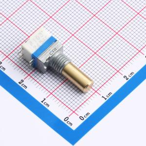 R08717NS-FE15C7.0-A103-0006商品缩略图