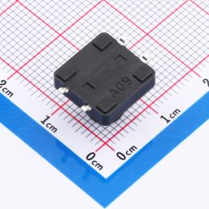 TS90410-411-10028商品缩略图