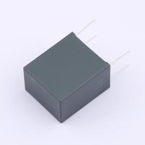 C3D805K3A2704P商品缩略图