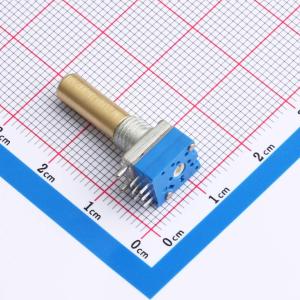 ED08E420-FE18C9.0-A16-1002商品缩略图