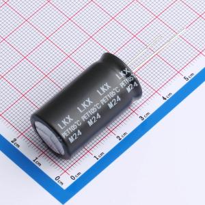 LKXJ3152E221MF商品缩略图