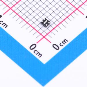 SHT40-AD1B-R3商品缩略图