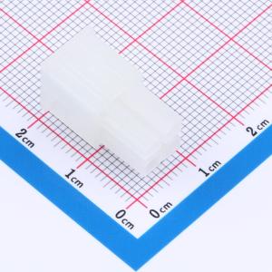 I-DS1073-02-SCT02x2商品缩略图