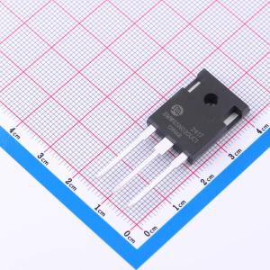 BMW65N030UC1商品缩略图