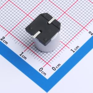 V3ME1001C102MVTM商品缩略图