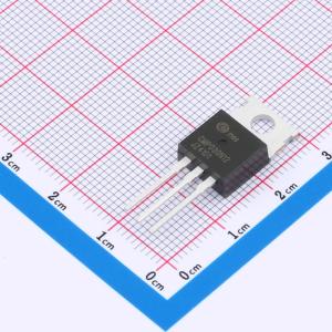 CMP030N12商品缩略图
