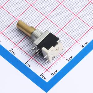 R08749NS-FE15C7.0-A103-0006P商品缩略图