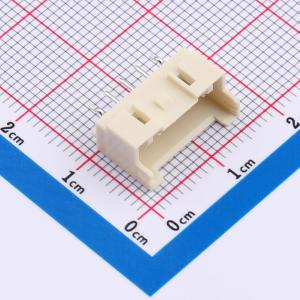 GT-A2508WVD-105SBT01商品缩略图