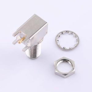 73251-2200商品缩略图