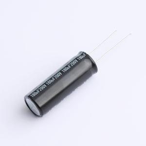 LKXL3502D181MF商品缩略图