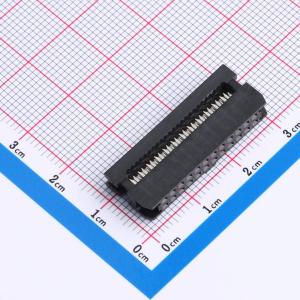 X2001H-2x12-PTV01商品缩略图