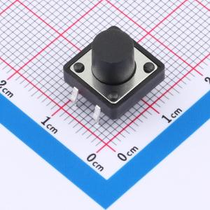 TS90120-413-09028商品缩略图