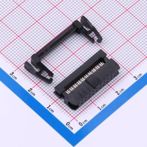 X2001H3-2x10-PTV01商品缩略图