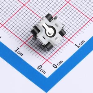 EVQWJN008商品缩略图