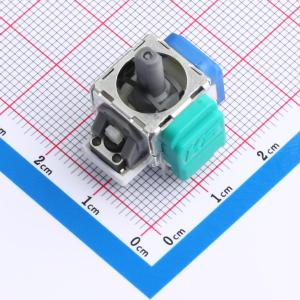 YTMR-YG13-006 SH3B174A3