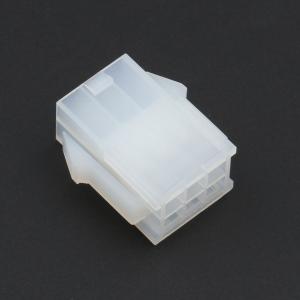 I-DS1073-02-PCT02x3商品缩略图