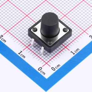 TS90120-413-10028商品缩略图