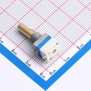 R08717NS-FE15C7.0-A103-0006商品缩略图