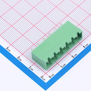 DA508-141C1-6PG213商品缩略图