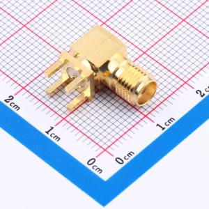 132136-12商品缩略图